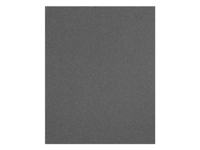 Hermes WS FLEX Wet And Dry Paper,  180 Grit, Pack of 10 - Standard Image - 3