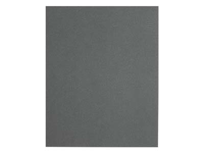 Hermes WS FLEX Wet And Dry Paper,  240 Grit, Pack of 10 - Standard Image - 3