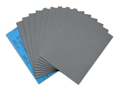 Hermes-WS-FLEX-Wet-And-Dry-Paper,--32...