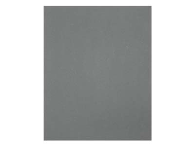 Hermes WS FLEX Wet And Dry Paper,  600 Grit, Pack of 10 - Standard Image - 3