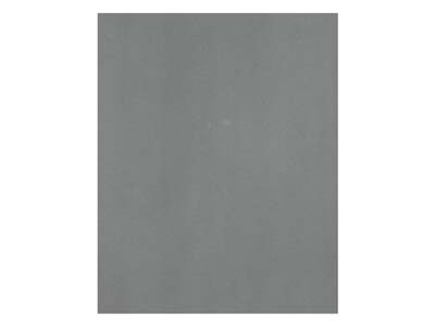 Hermes WS FLEX Wet And Dry Paper,  800 Grit, Pack of 10 - Standard Image - 3
