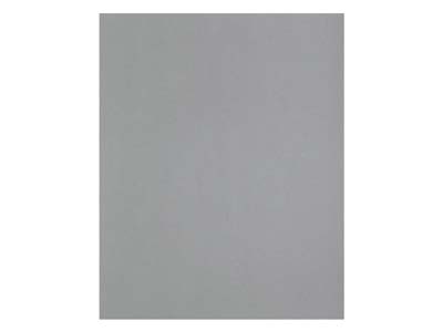 Hermes WS FLEX Wet And Dry Paper,  1200 Grit, Pack of 10 - Standard Image - 3