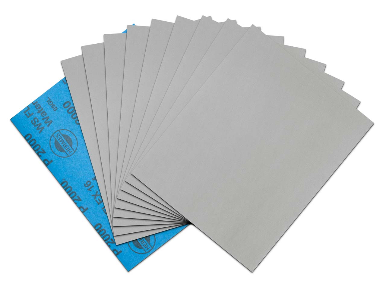 Hermes sandpaper deals