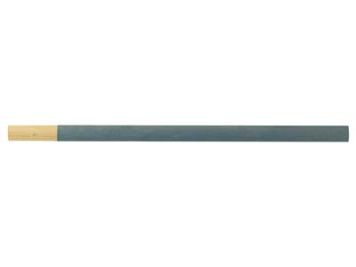 Wheatsheaf Wet And Dry Stick Tri   Round, 2000 Grit - Standard Image - 2