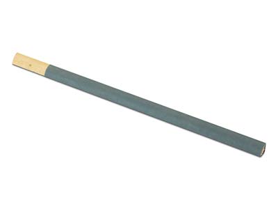 Wheatsheaf Wet And Dry Stick Tri   Round, 2500 Grit - Standard Image - 1