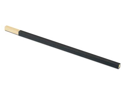 Wheatsheaf Wet And Dry Stick       Square, 240 Grit - Standard Image - 1