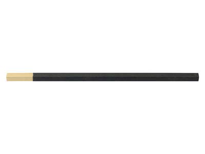 Wheatsheaf Wet And Dry Stick       Square, 240 Grit - Standard Image - 2