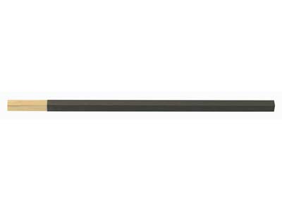 Wheatsheaf Wet And Dry Stick       Square, 600 Grit - Standard Image - 2