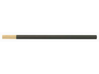 Wheatsheaf Wet And Dry Stick       Square, 800 Grit - Standard Image - 2