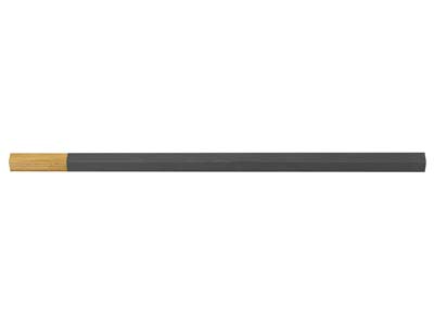 Wheatsheaf Wet And Dry Stick       Square, 1200 Grit - Standard Image - 2