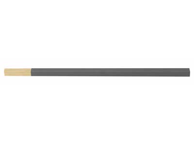 Wheatsheaf Wet And Dry Stick       Square, 2500 Grit - Standard Image - 2
