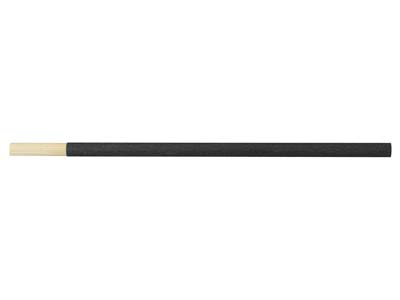 Wheatsheaf Wet And Dry Stick Round, 240 Grit - Standard Image - 2