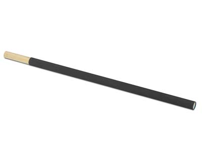 Wheatsheaf Wet And Dry Stick Round, 600 Grit
