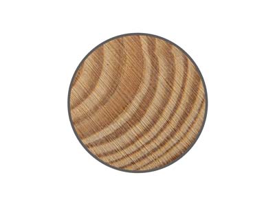 Wheatsheaf Wet And Dry Stick Round, 1000 Grit - Standard Image - 4