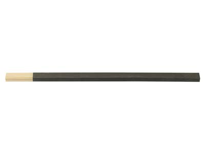 Wheatsheaf Wet And Dry Stick Flat, 1000 Grit - Standard Image - 2