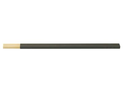 Wheatsheaf Wet And Dry Stick Flat, 1200 Grit - Standard Image - 2