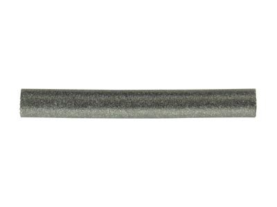 Eveflex Rubber Small Pin, 363, Grey - Medium, 23 X 3mm - Standard Image - 2