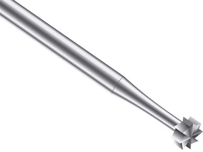 Busch-Burr-3-Wheel-2.5mm
