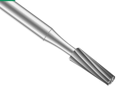 Busch-Burr-23-Tapered-Cone-1.0mm