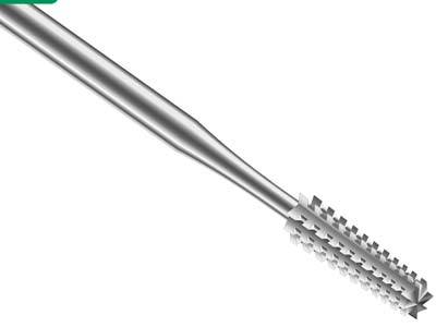 Busch-Burr-38-Cone-Cross-Cut-1.0mm