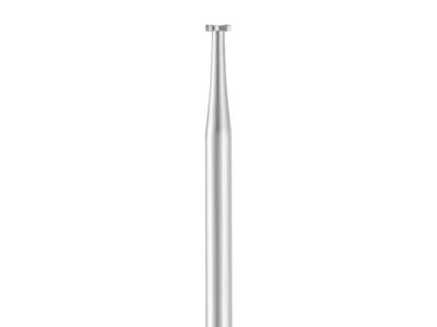 Busch Burr 3 Wheel 0.8mm - Standard Image - 2
