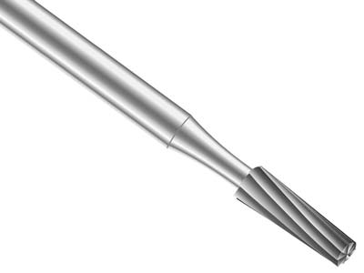 Busch-Burr-23-Tapered-Cone-0.8mm