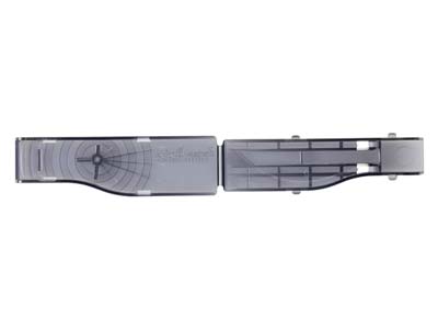 Swann Morton Scalpel Blade Remover