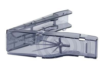 Swann Morton Scalpel Blade Remover - Standard Image - 2