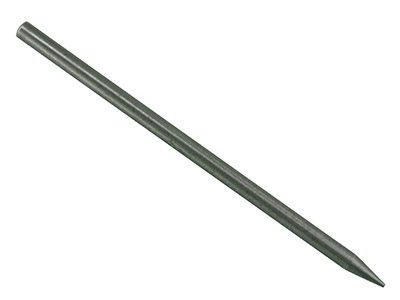 Grain Tool No.9