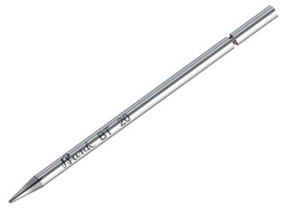 Busch-Grain-Tool-No.20-Steel