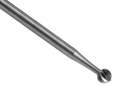 Busch-Burr-1-Round-0.4mm