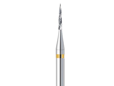 Busch-Carbide-Krause-Flame-194au---Bu...