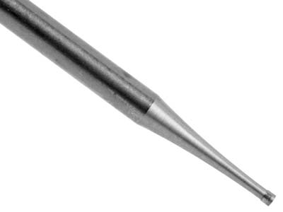 Busch Burr 411 Cup 1.4mm - Standard Image - 1