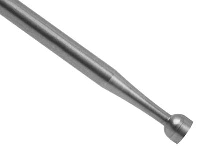 Busch-Burr-411-Cup-2.7mm