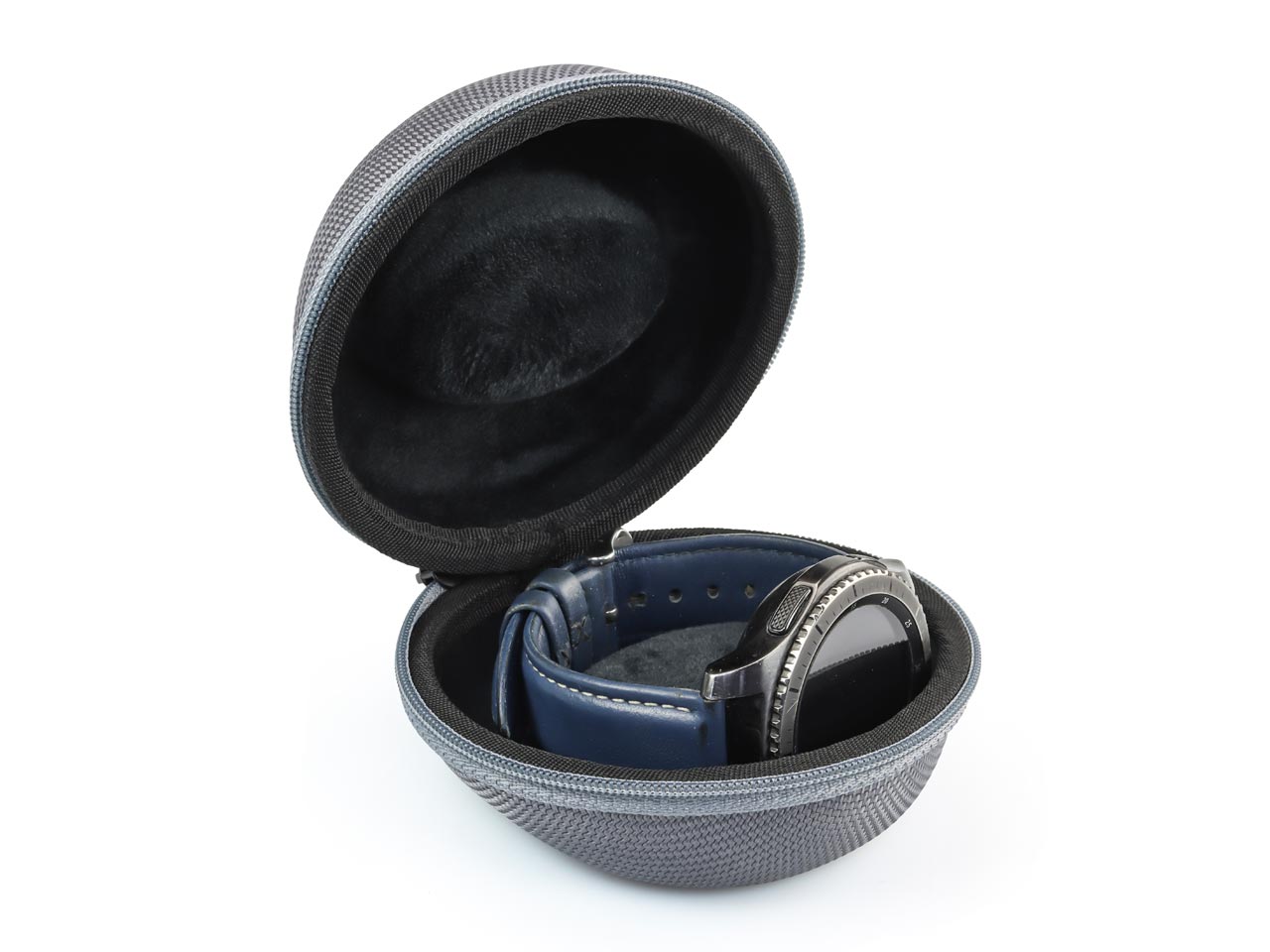 Watch Making Supplies