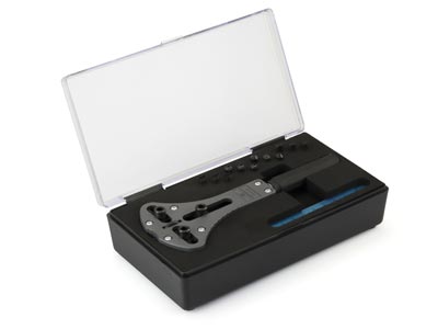 Bergeon-Jaxa-Key-Waterproof-Watch--Ca...