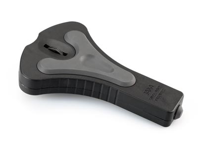 Bergeon Jaxa Key Waterproof Watch  Case Opener, Mini - Standard Image - 3