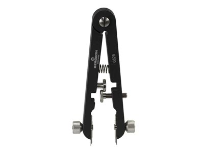 Bergeon-Adjustable-Watch-Wristband-Pl...