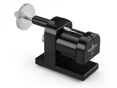 Bergeon Watch Bracelet Adjusting   Tool - Standard Image - 1