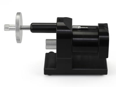 Bergeon Watch Bracelet Adjusting   Tool - Standard Image - 2