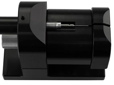 Bergeon Watch Bracelet Adjusting   Tool - Standard Image - 3