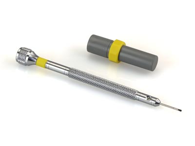 Bergeon-Screwdriver-0.80mm