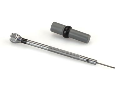 Bergeon-Screwdriver-1.00mm