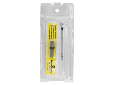 Bergeon Screwdriver 1.00mm - Standard Image - 2