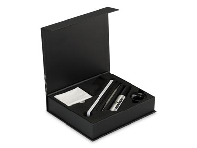 Bergeon-Watchcare-Cleaning-Kit