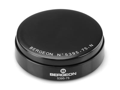 Bergeon Watch Casing Cushion