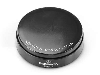 Bergeon Watch Casing Cushion - Standard Image - 2