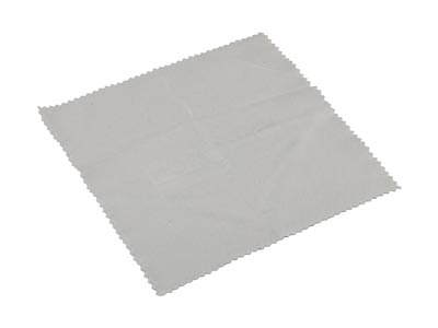 Horotec Watch Case Back Closing    Press - Standard Image - 3