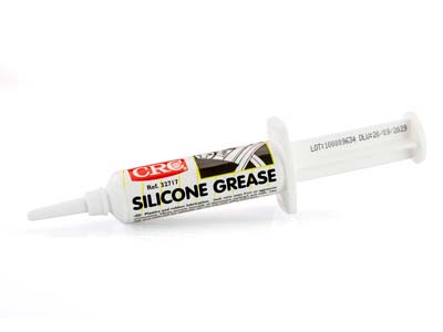 Silicone-Grease-Syringe-For-Watch--Ga...