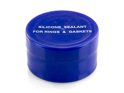 Watch O-ring Greaser - Standard Image - 2